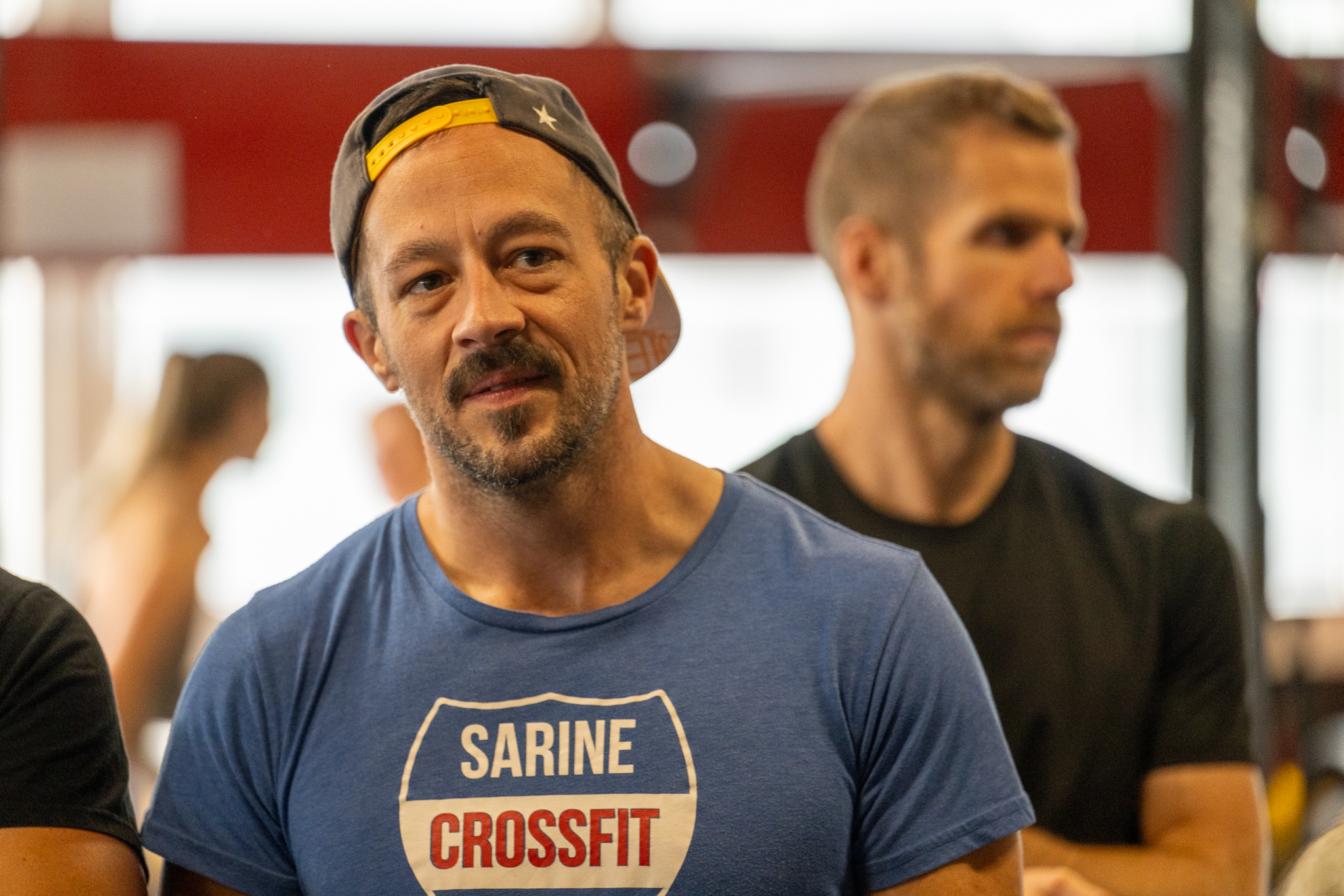 20241012 wtcinterne 050 DSC 7311