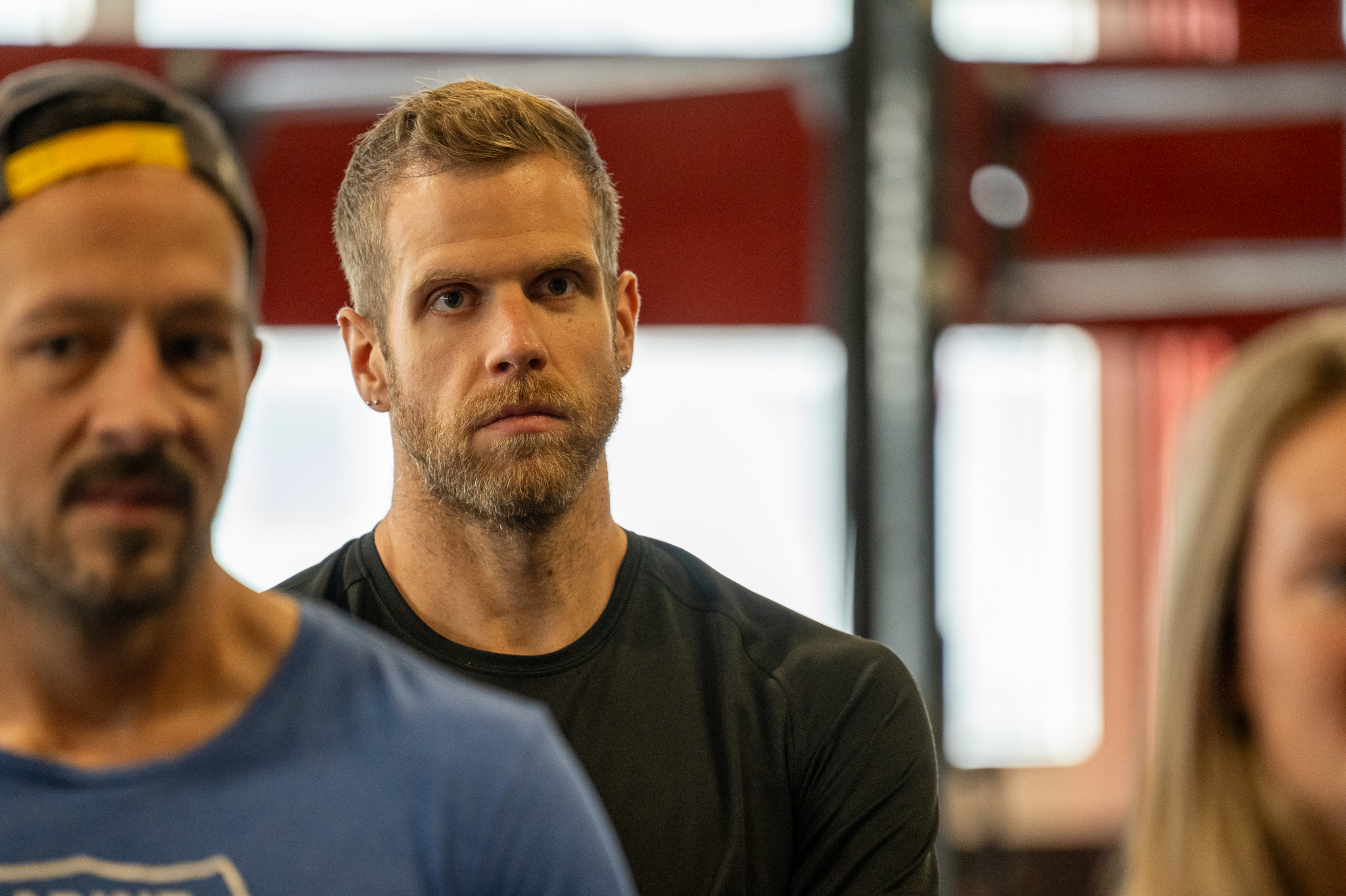 20241012 wtcinterne 051 DSC 7315