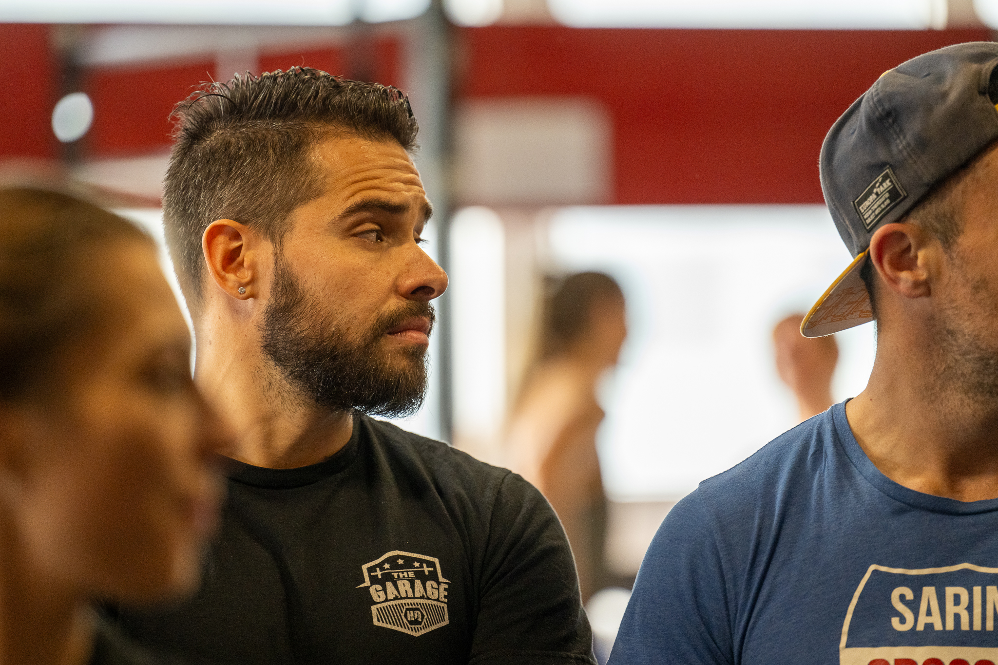 20241012 wtcinterne 052 DSC 7318