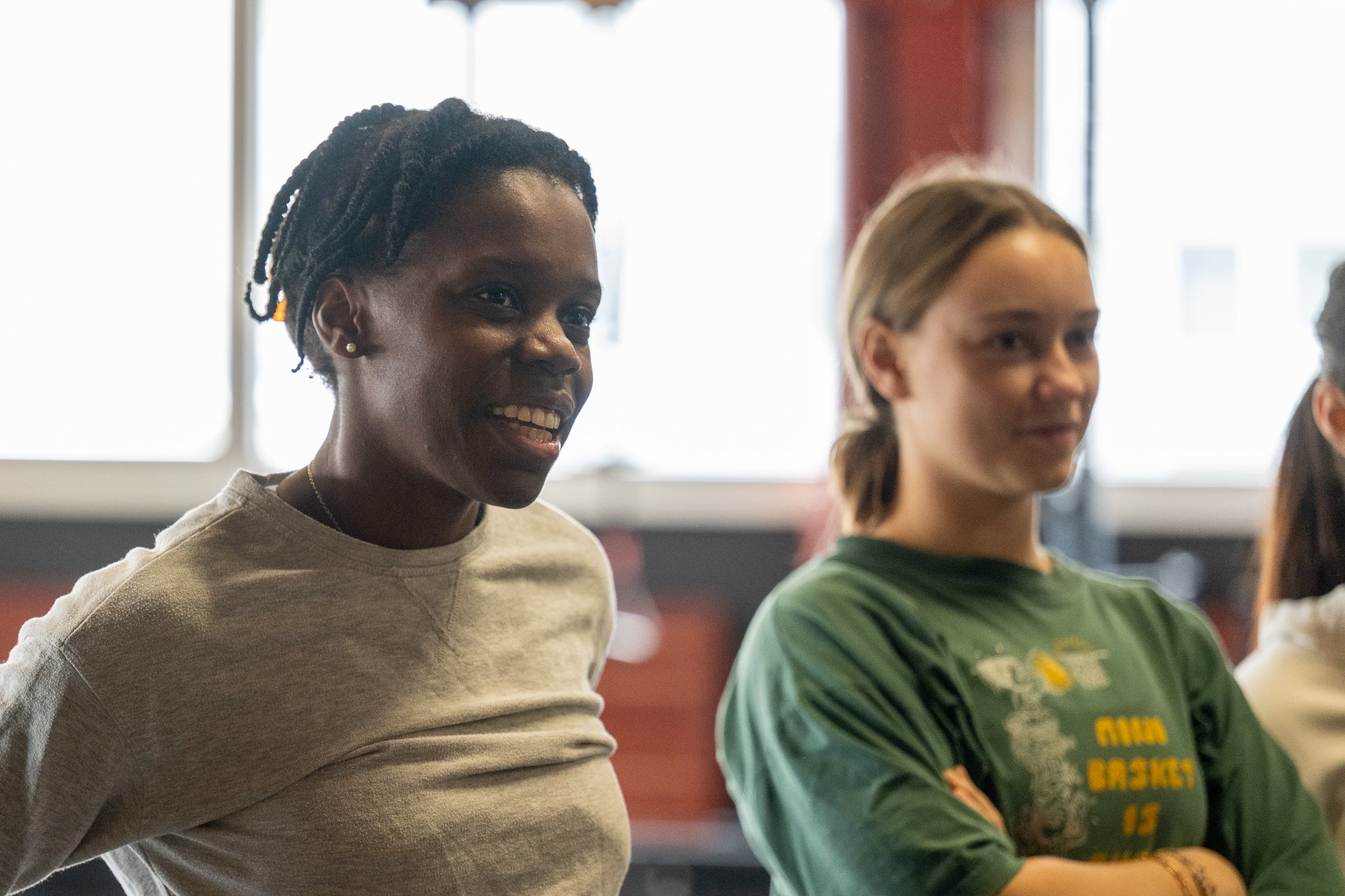 20241012 wtcinterne 061 DSC 7350