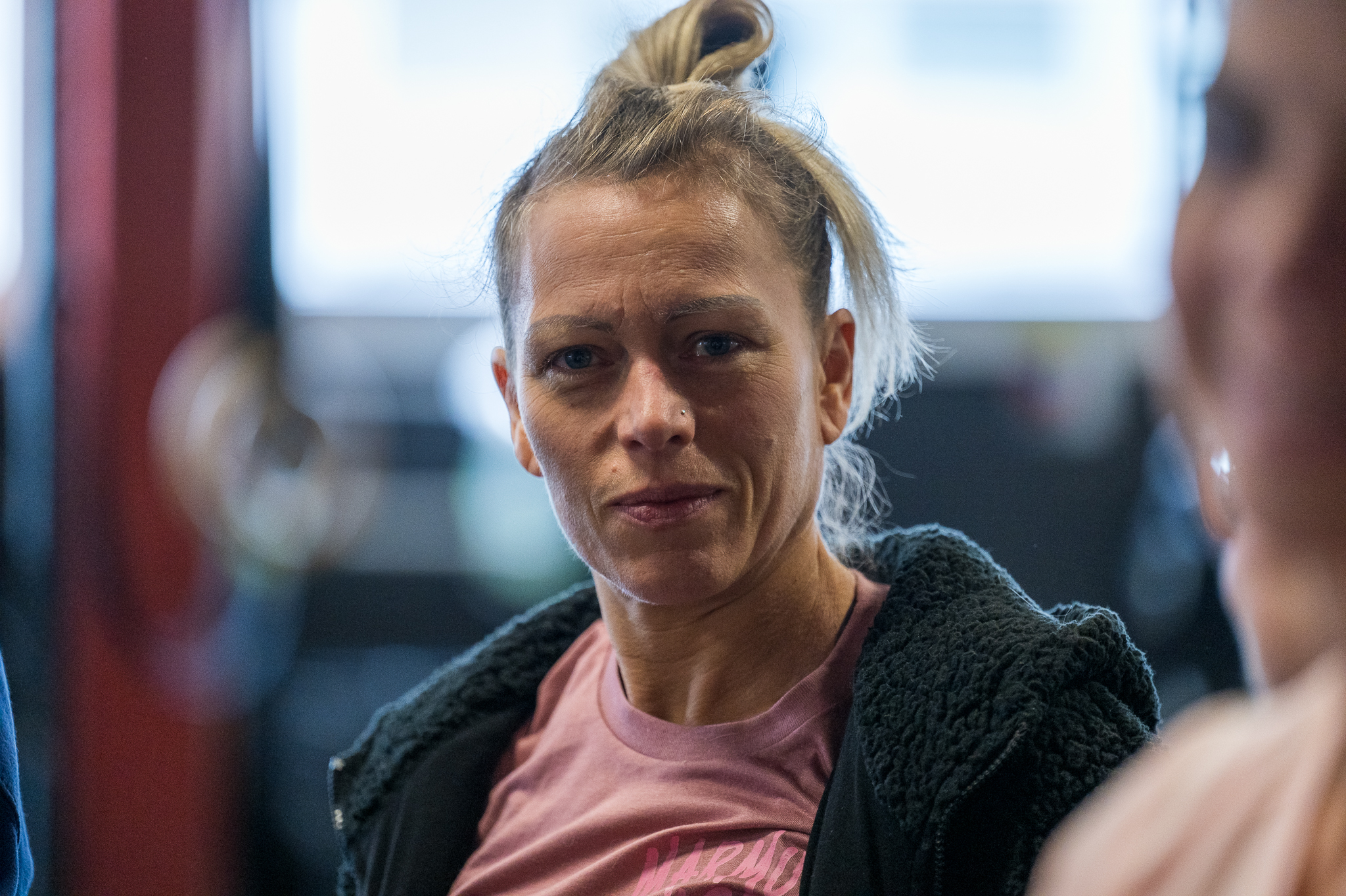 20241012 wtcinterne 067 DSC 7385