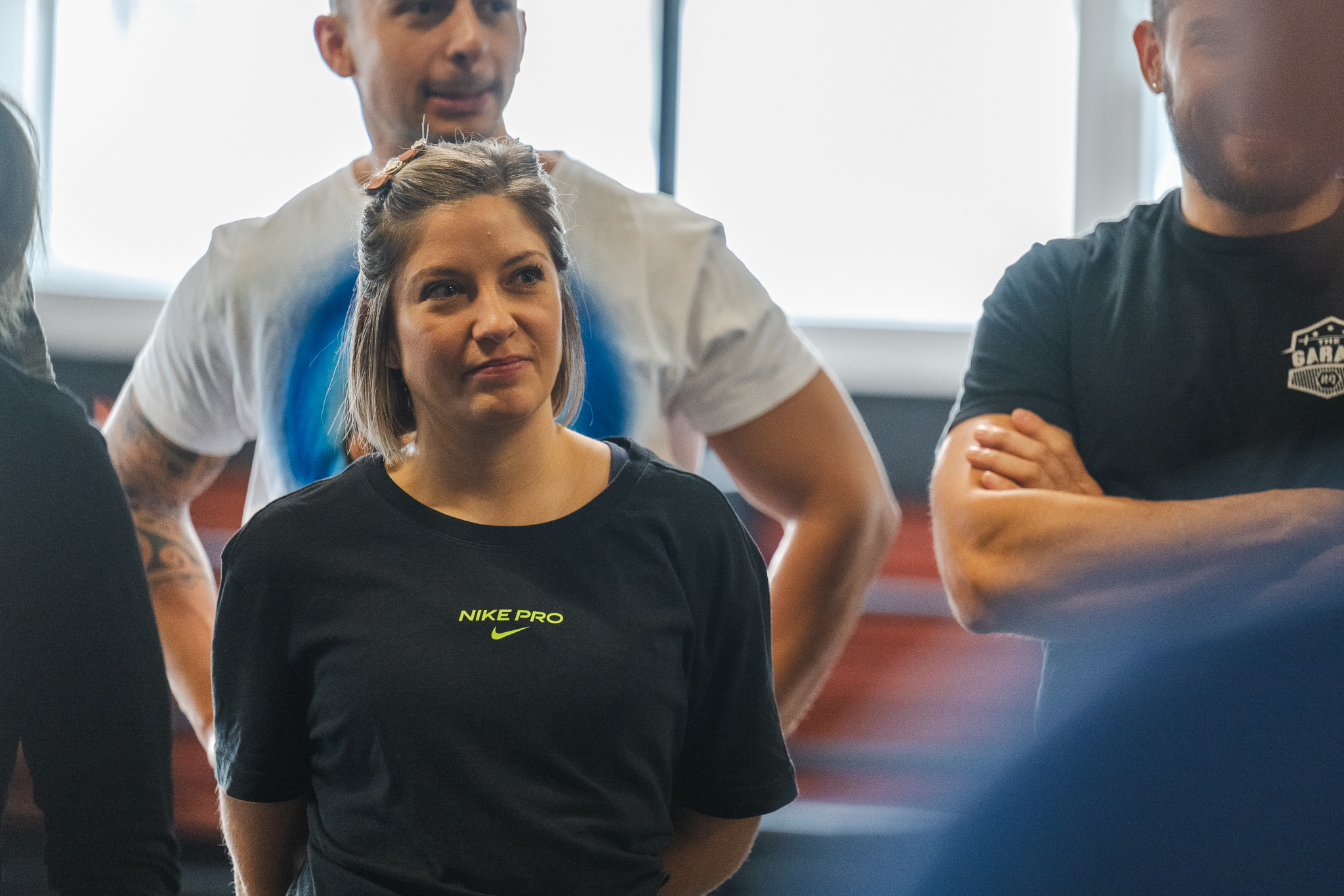 20241012 wtcinterne 078 DSC 7444