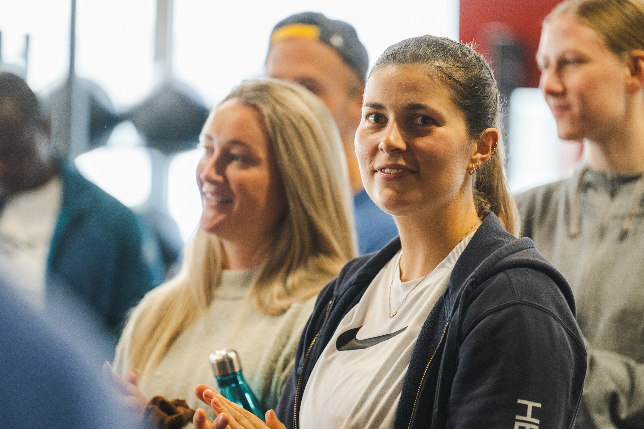 20241012 wtcinterne 081 DSC 7457