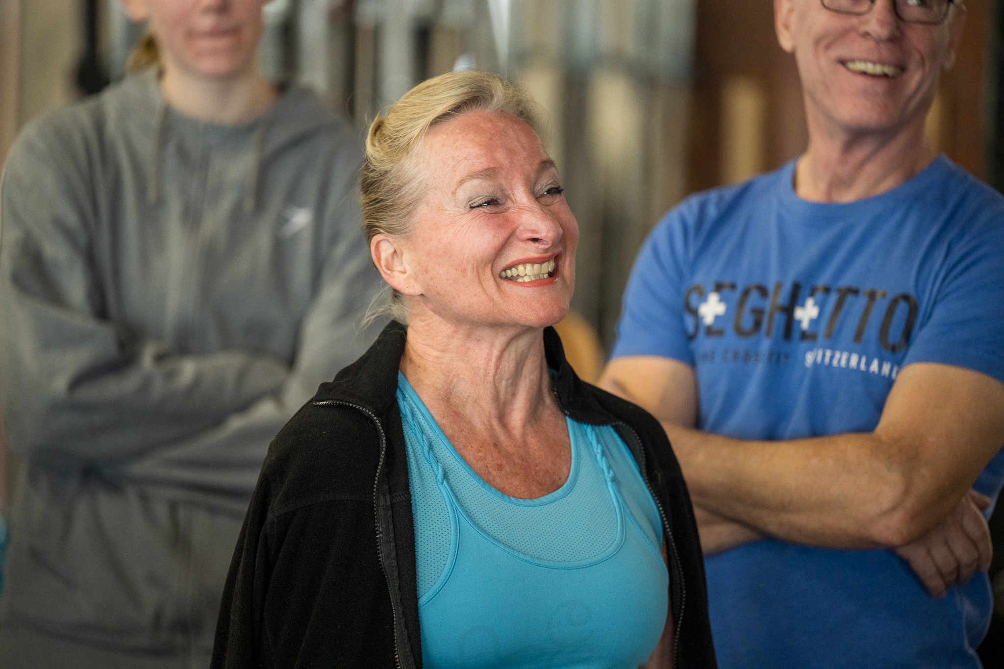 20241012 wtcinterne 102 DSC 7570