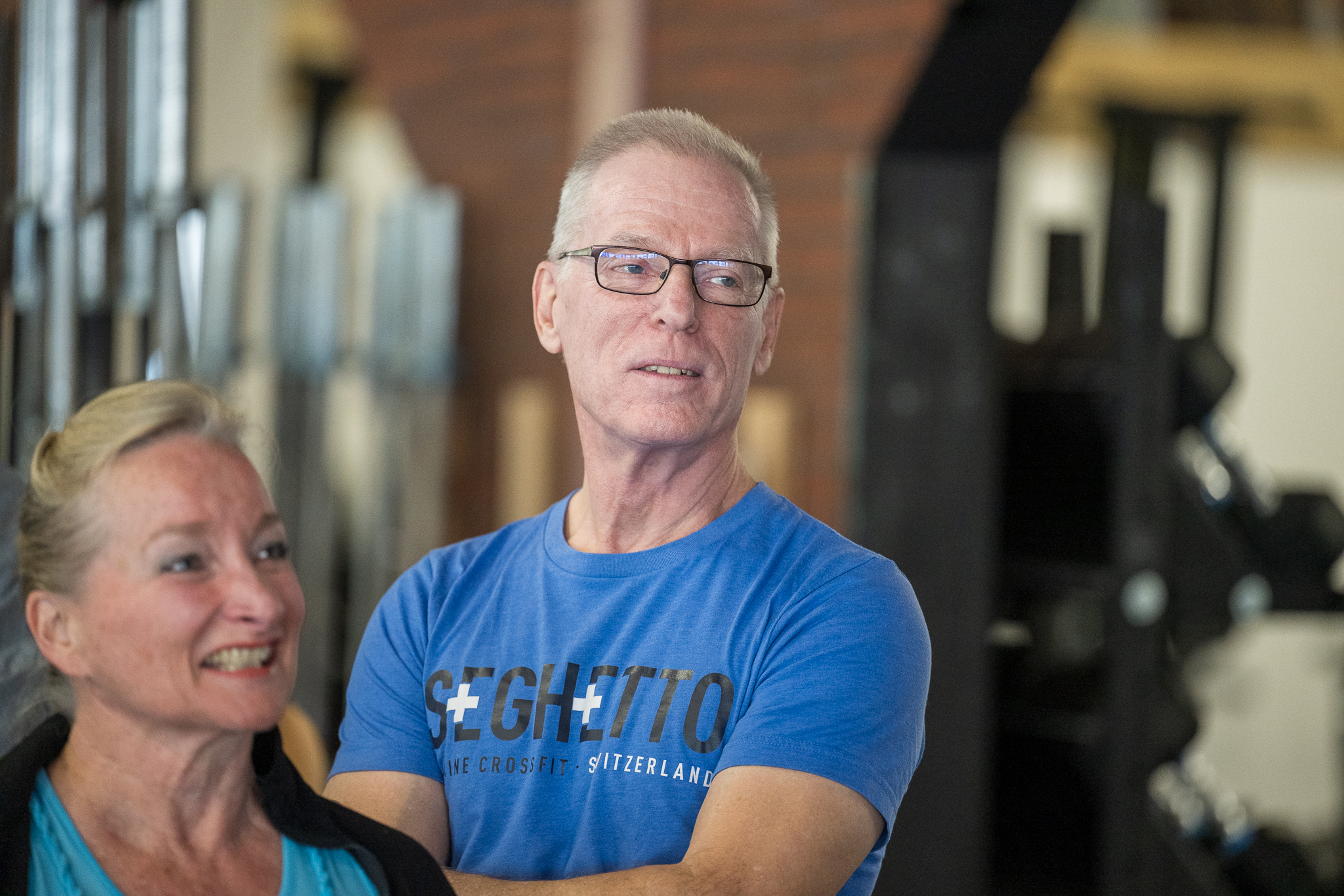 20241012 wtcinterne 103 DSC 7572