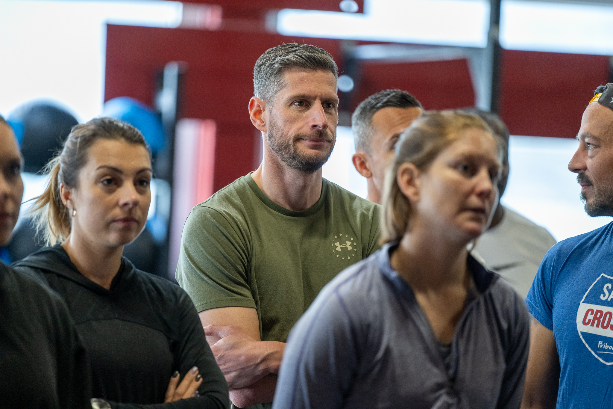 20241012 wtcinterne 107 DSC 7590