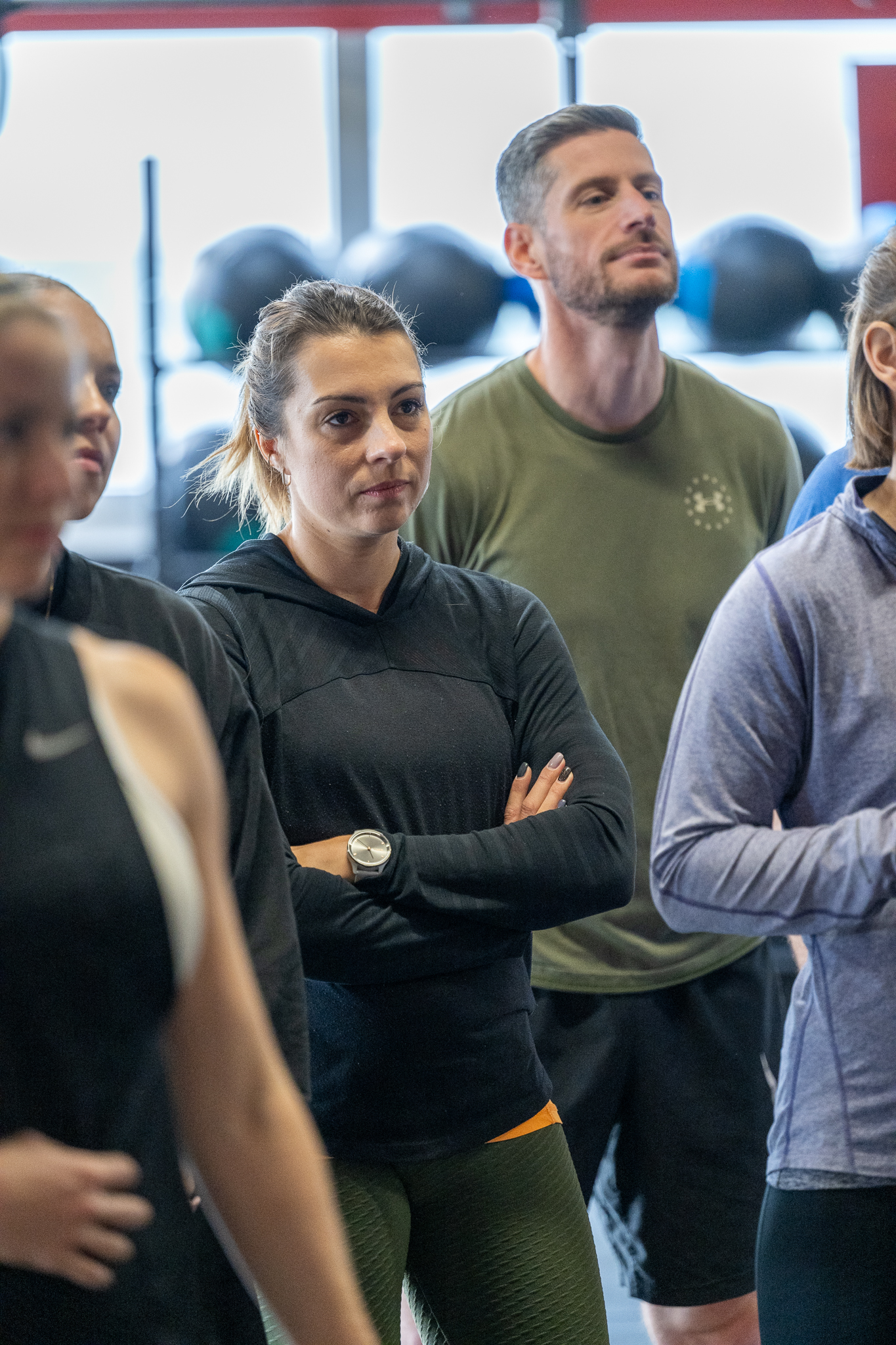 20241012 wtcinterne 110 DSC 7599