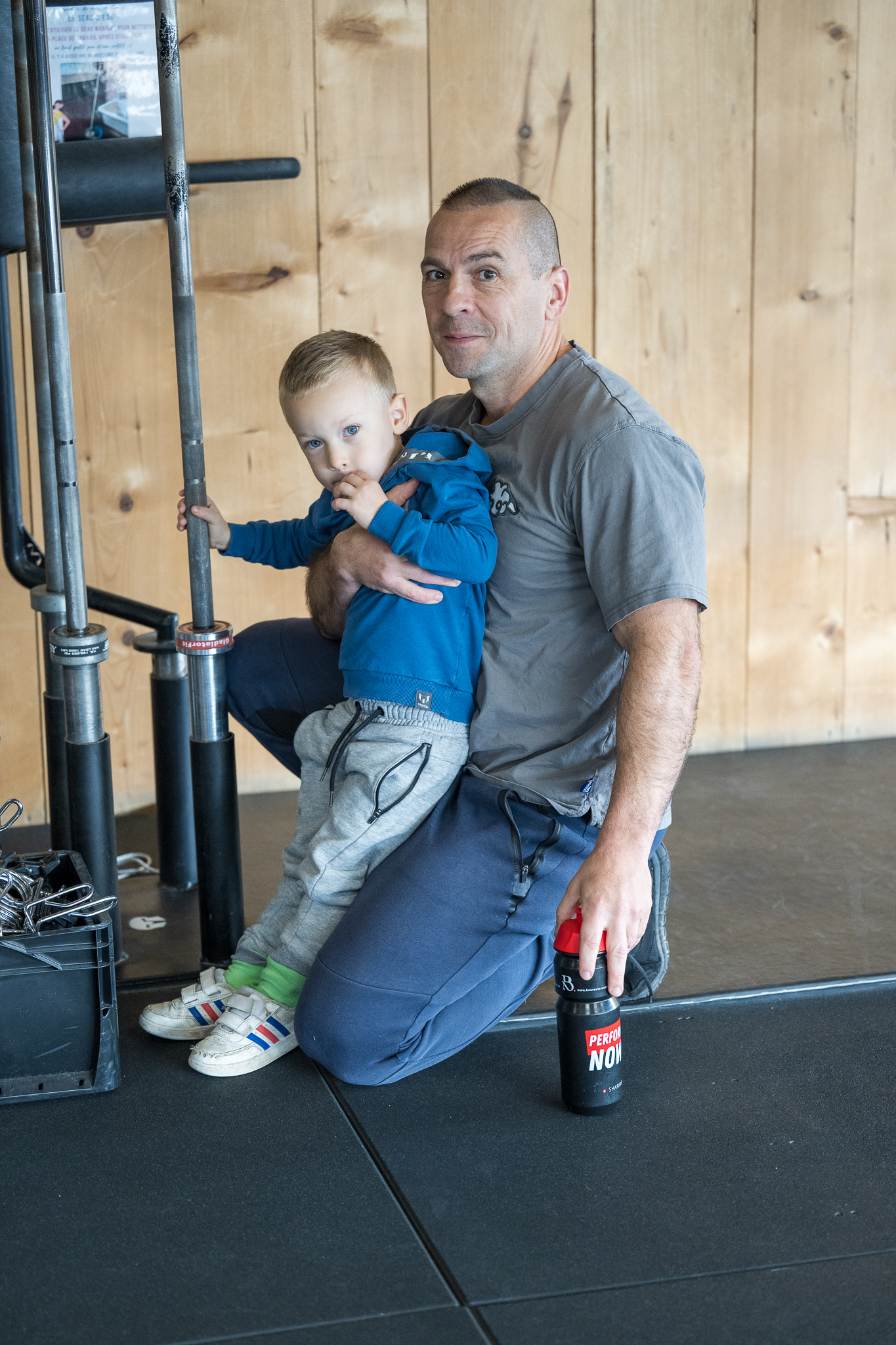 20241012 wtcinterne 118 DSC 7648