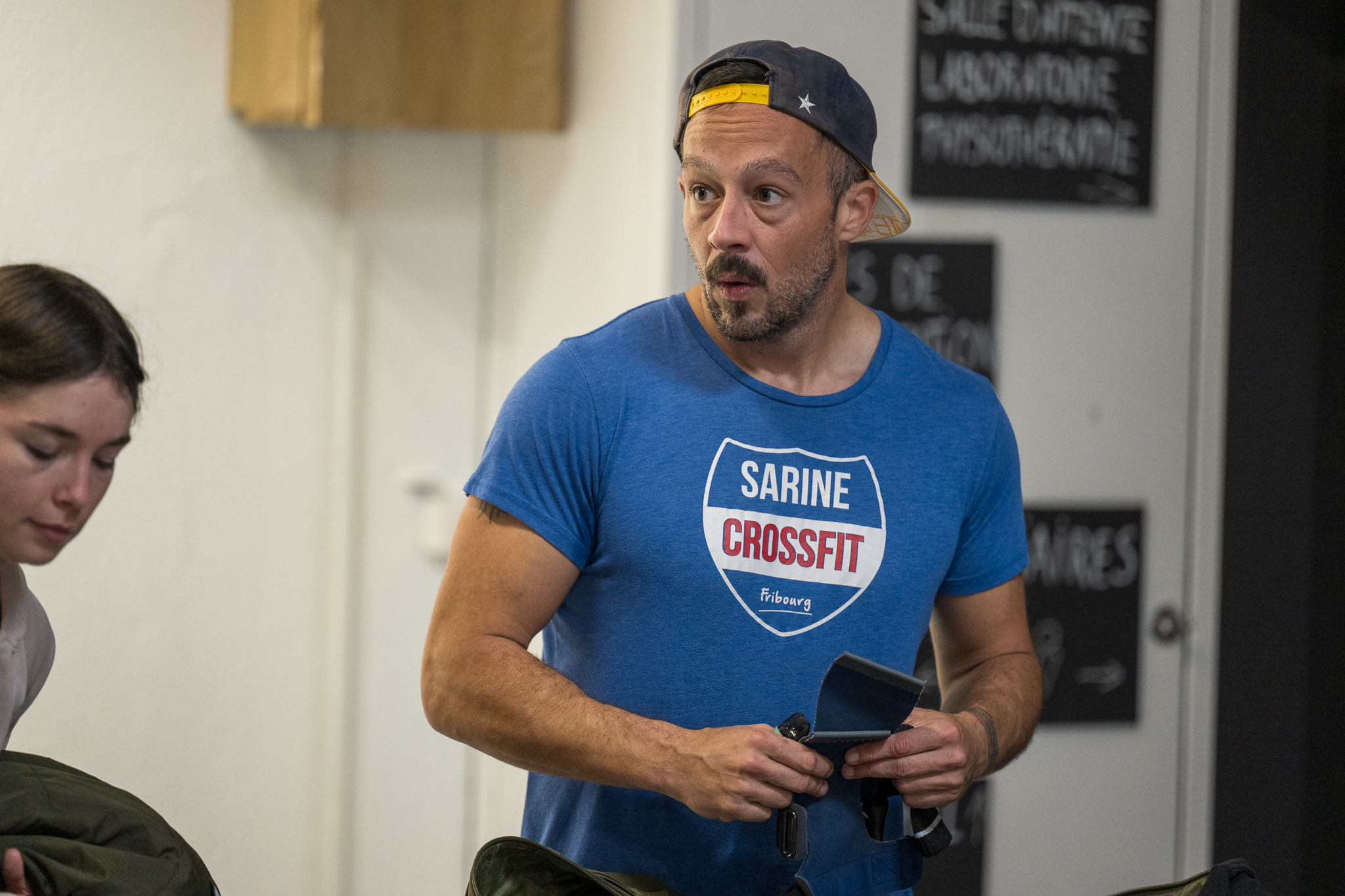 20241012 wtcinterne 138 DSC 7755