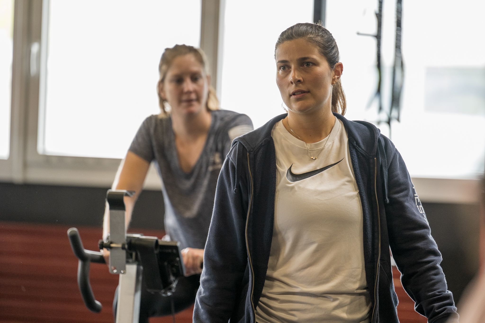 20241012 wtcinterne 143 DSC 7772