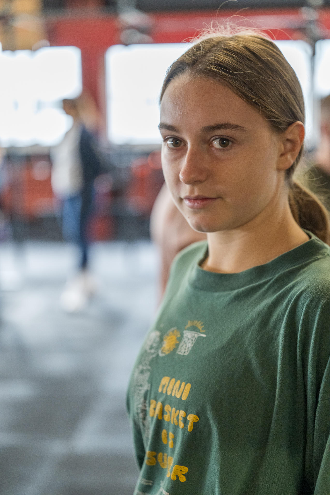 20241012 wtcinterne 145 DSC 7778