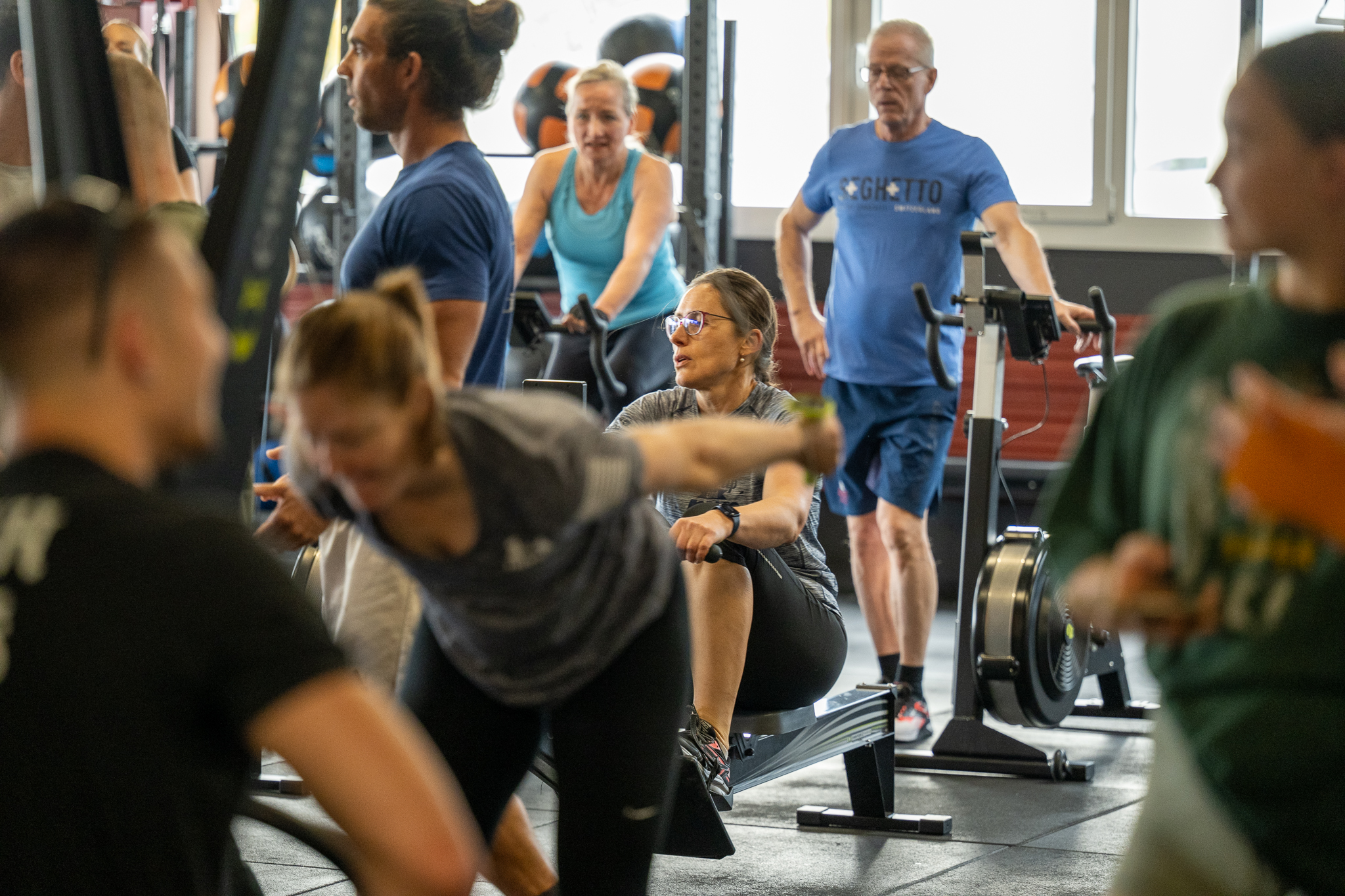 20241012 wtcinterne 162 DSC 7863