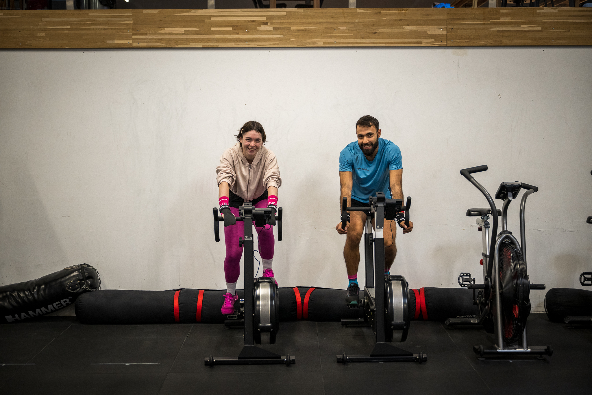 20241012 wtcinterne 169 DSC 3057