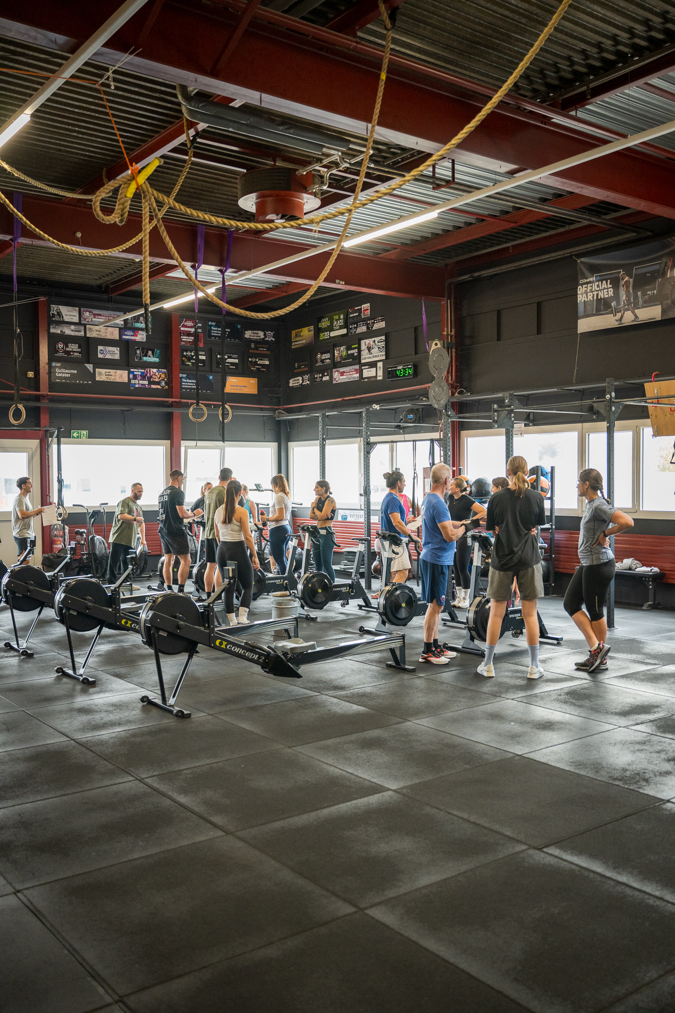 20241012 wtcinterne 172 DSC 3090