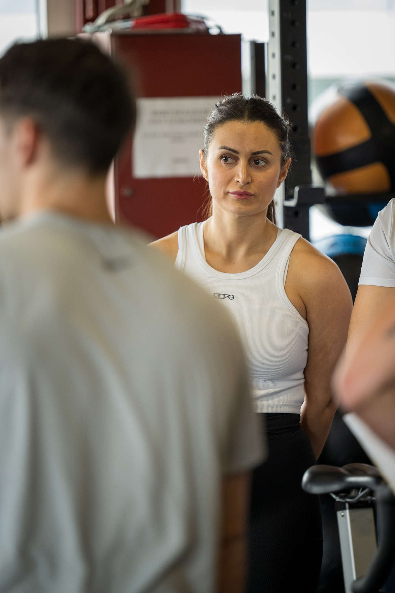 20241012 wtcinterne 175 DSC 7899