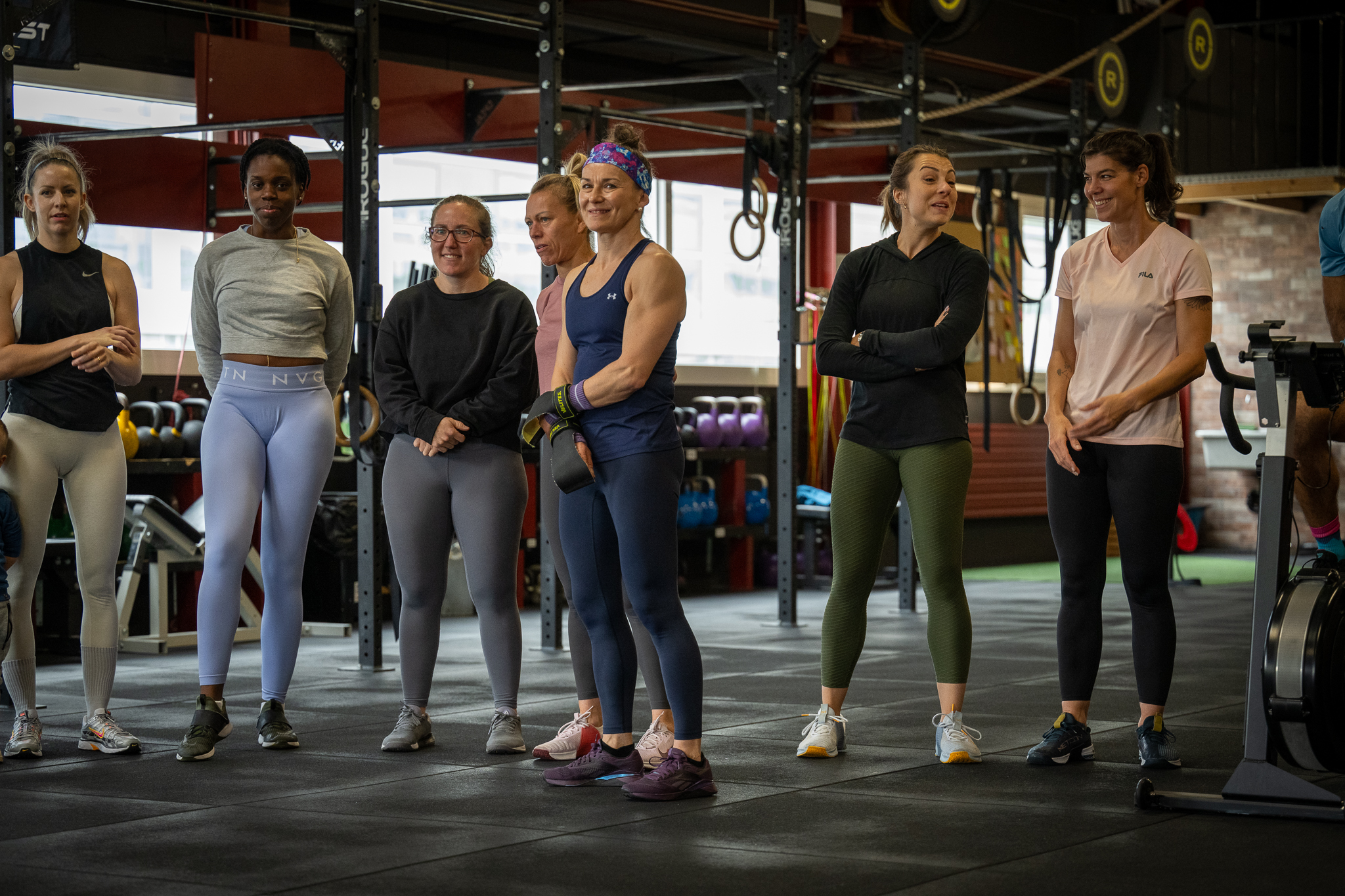 20241012 wtcinterne 194 DSC 7983