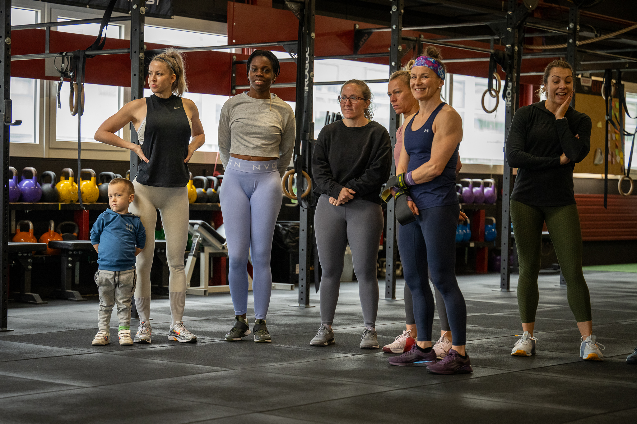 20241012 wtcinterne 195 DSC 7986