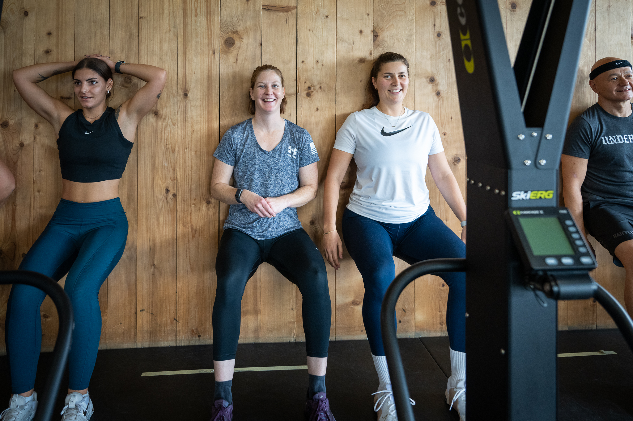 20241012 wtcinterne 206 DSC 3157