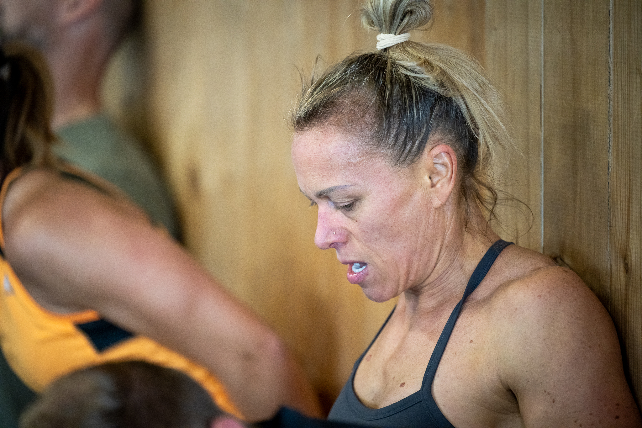 20241012 wtcinterne 242 DSC 8141