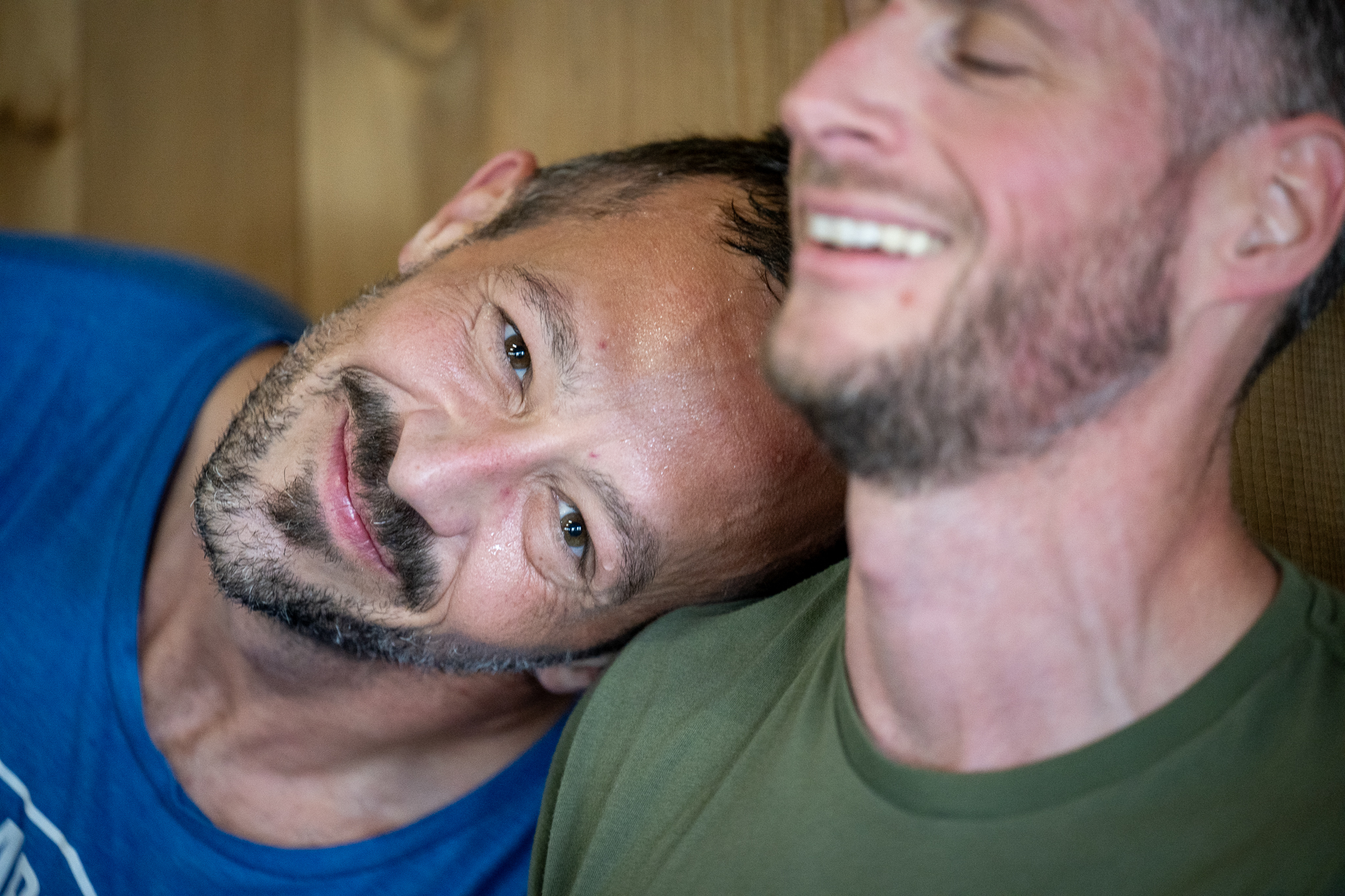 20241012 wtcinterne 243 DSC 8146