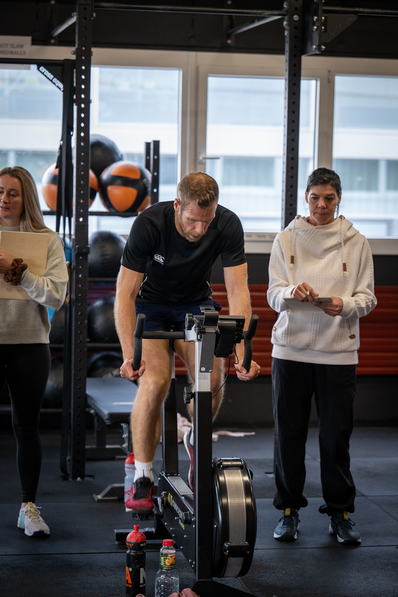 20241012 wtcinterne 252 DSC 8202