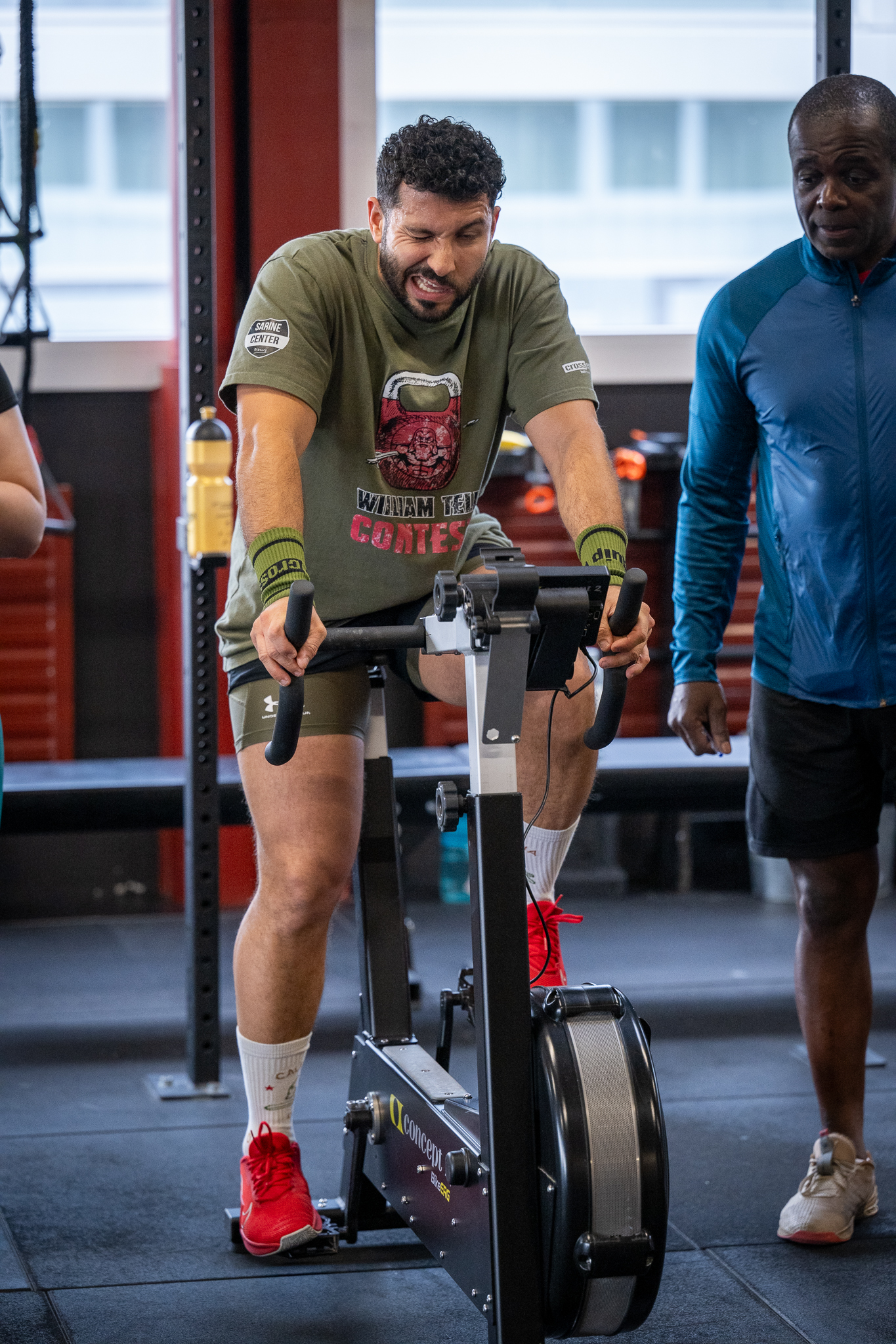 20241012 wtcinterne 254 DSC 8215