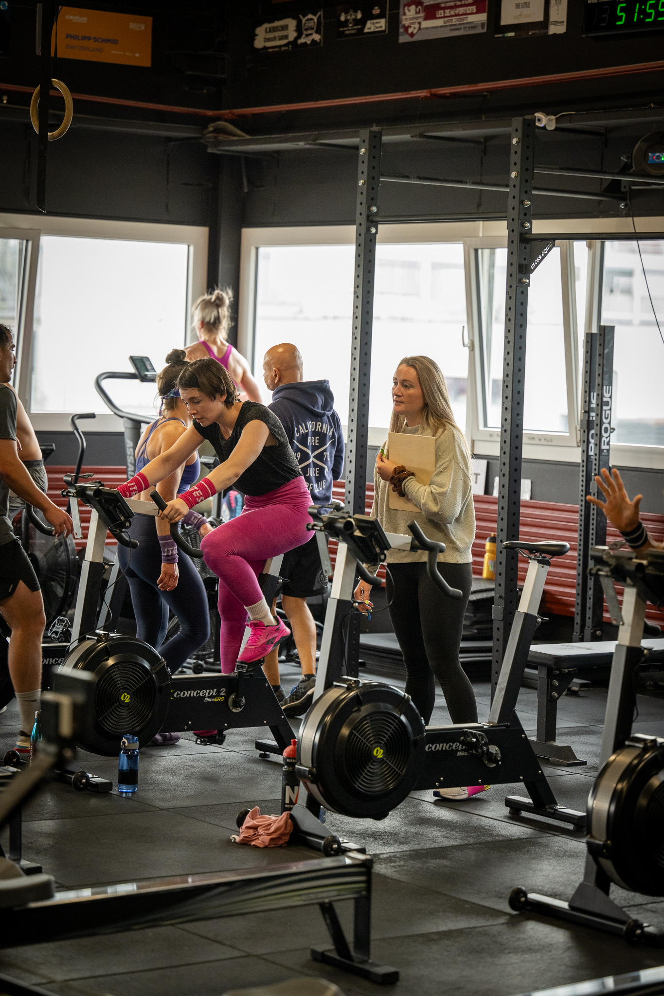 20241012 wtcinterne 259 DSC 8248