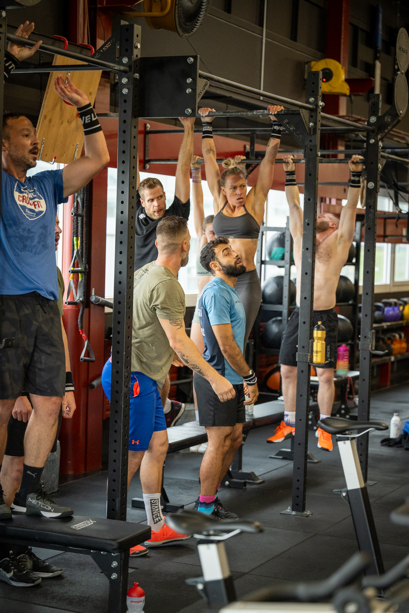 20241012 wtcinterne 268 DSC 8311