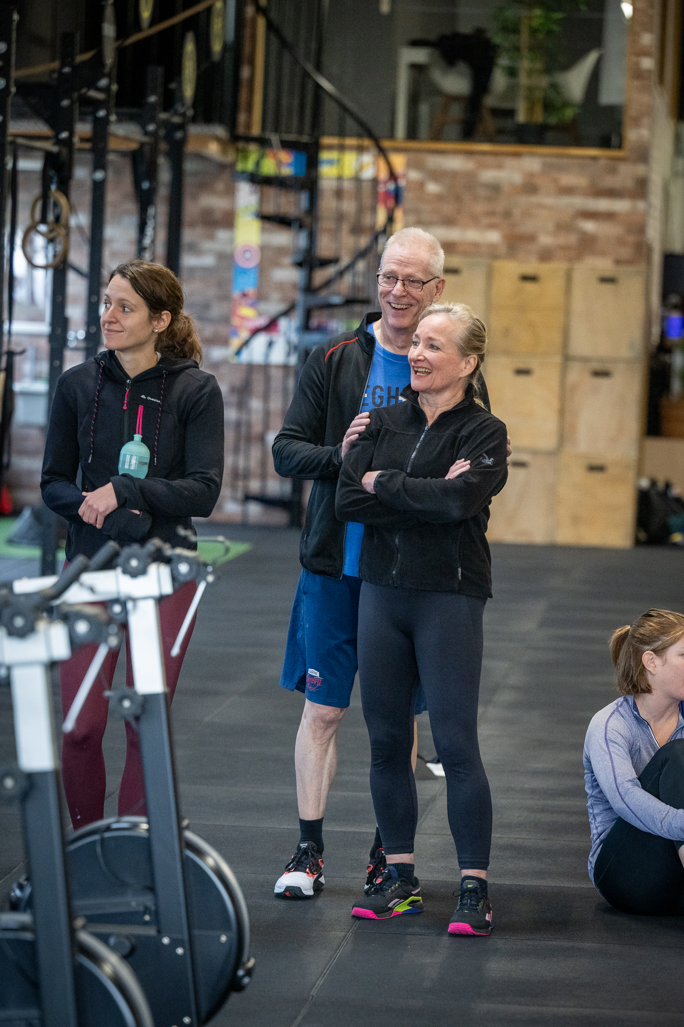 20241012 wtcinterne 275 DSC 8364