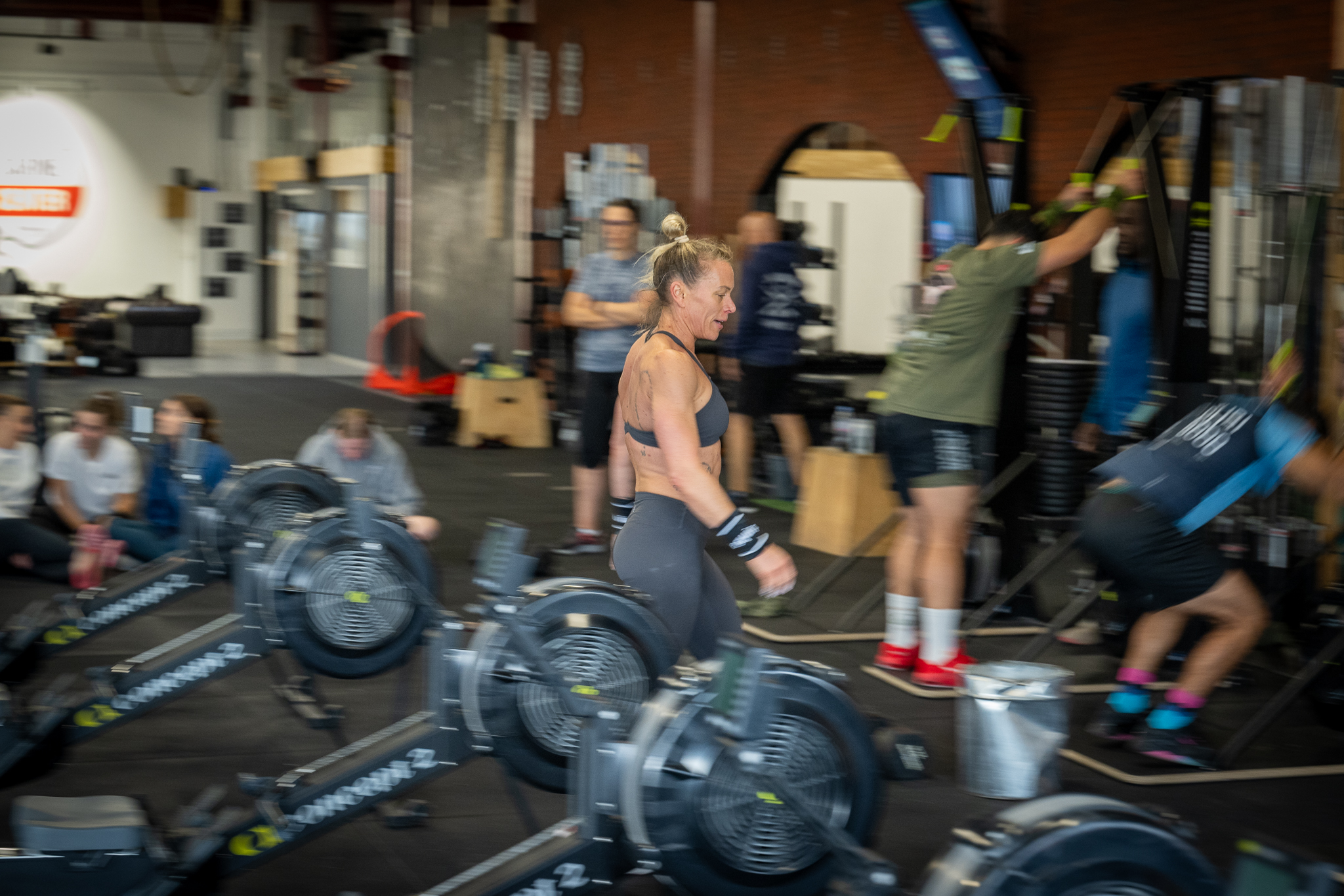 20241012 wtcinterne 278 DSC 8426