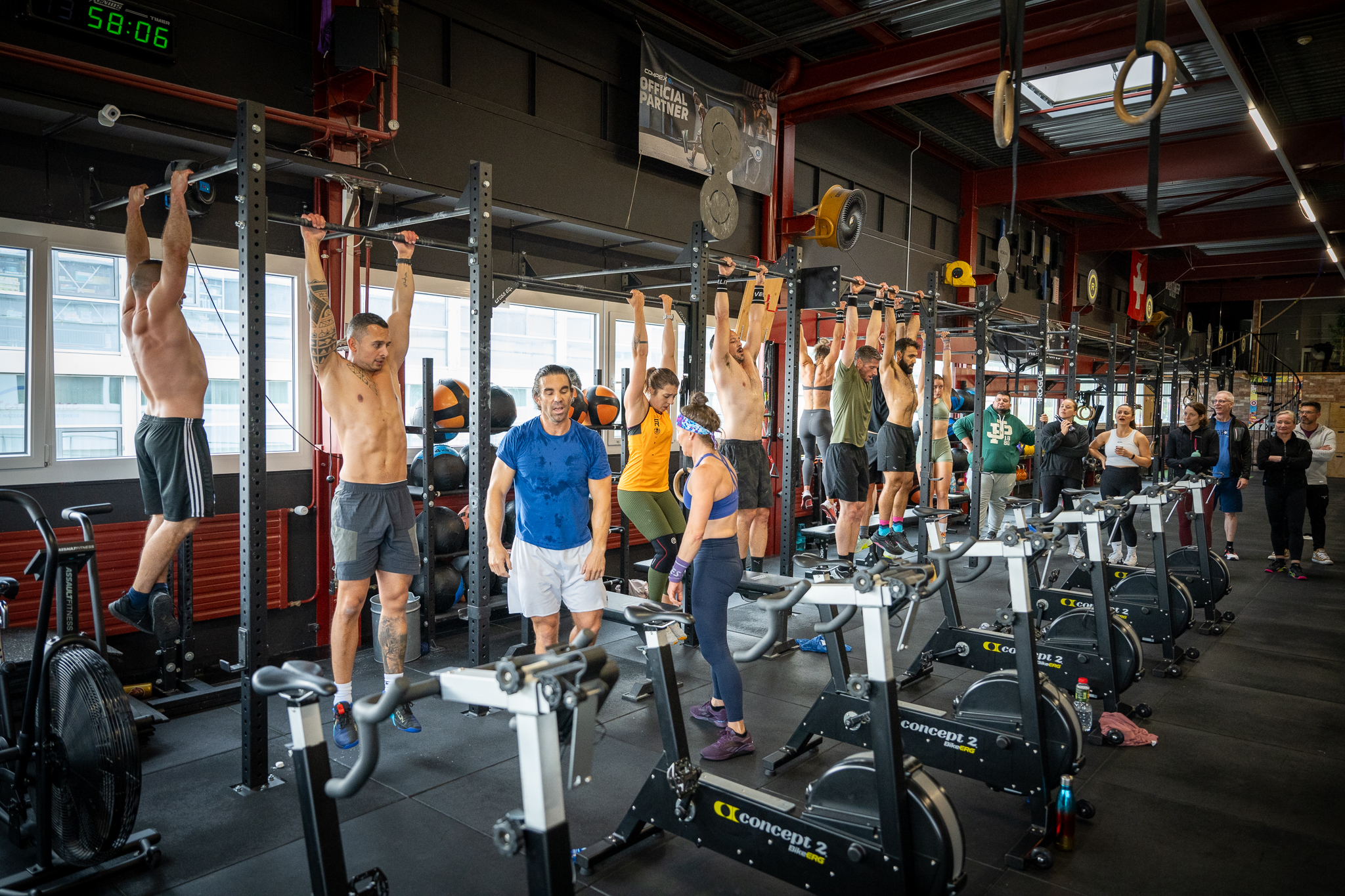 20241012 wtcinterne 280 DSC 3286