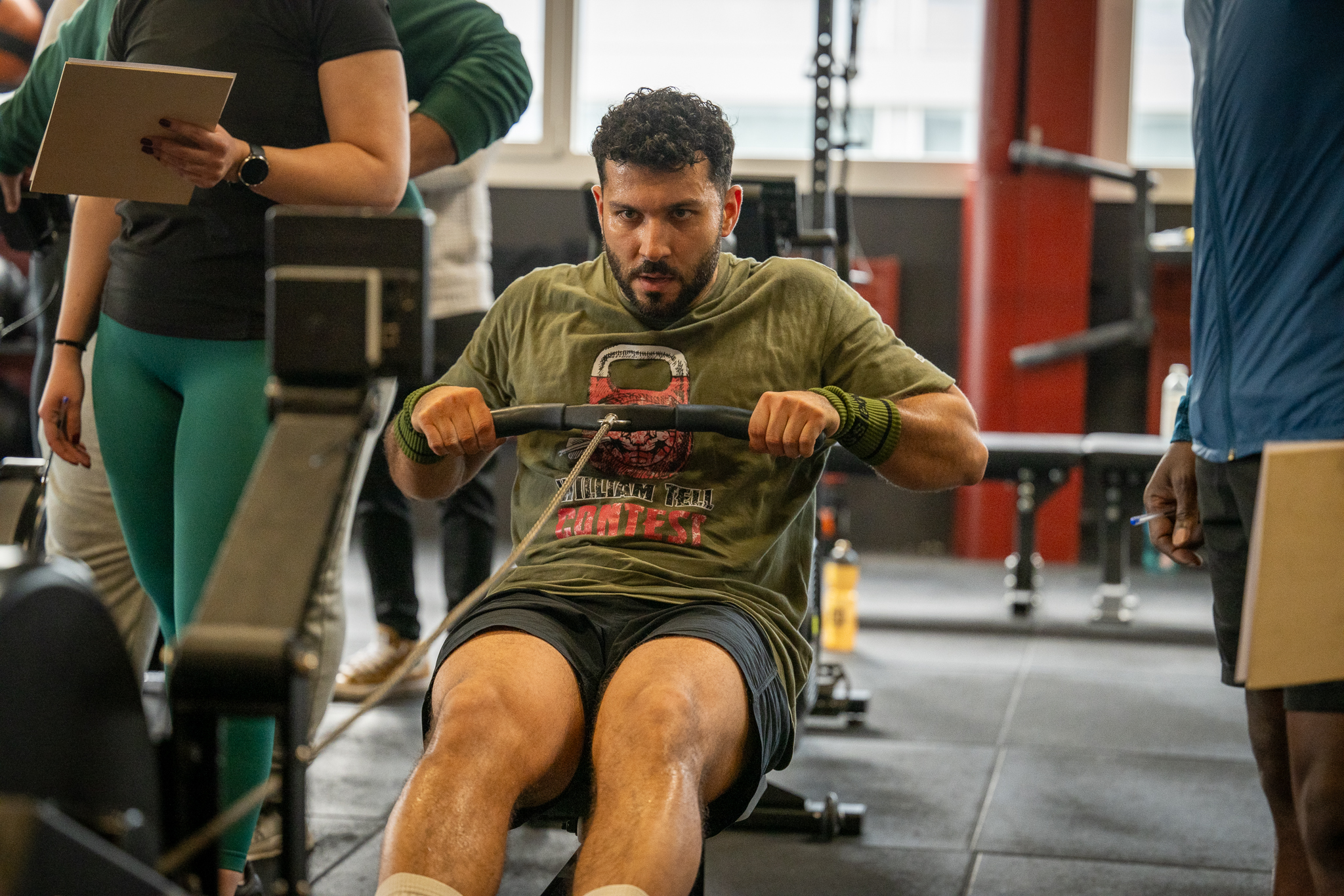 20241012 wtcinterne 296 DSC 8596